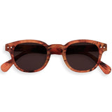 IZIPIZI משקפי שמש Wild Bright #C