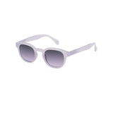 IZIPIZI משקפי שמש Violet Dawn #C