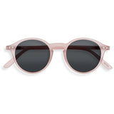 IZIPIZI משקפי שמש Pink #D