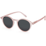 IZIPIZI משקפי שמש Pink #D