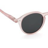 IZIPIZI משקפי שמש Pink #D