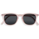 IZIPIZI משקפי שמש Pink #E