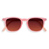 IZIPIZI משקפי שמש Desert Rose #E