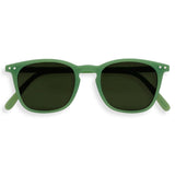 IZIPIZI משקפי שמש Ever Green #E
