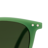 IZIPIZI משקפי שמש Ever Green #E