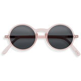 IZIPIZI משקפי שמש Pink #G