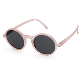 IZIPIZI משקפי שמש Pink #G