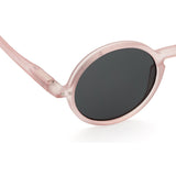 IZIPIZI משקפי שמש Pink #G