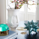 Jonathan Adler Dora Maar Urn - 12049