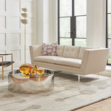 Jonathan Adler Gilded Dora Maar Condiment Bowl - 32902