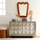 Jonathan Adler Lacquer Arcade Box - Small - 31660