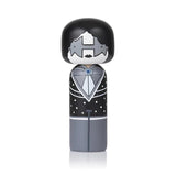 KISS The Spaceman Doll