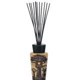 Baobab 500ml Sacred Trees Mankono
