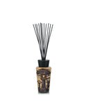 Baobab 500ml Sacred Trees Mankono