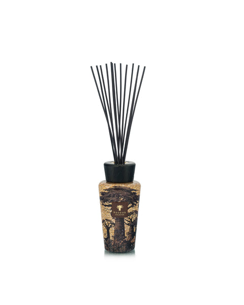 Baobab 500ml Sacred Trees Mankono