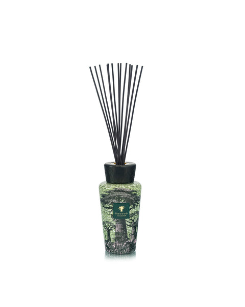 Baobab 500ml Sacred Trees Touba