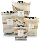 Baobab Sand Siloli