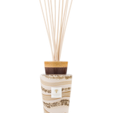 Baobab 2L Totem Sand Siloli