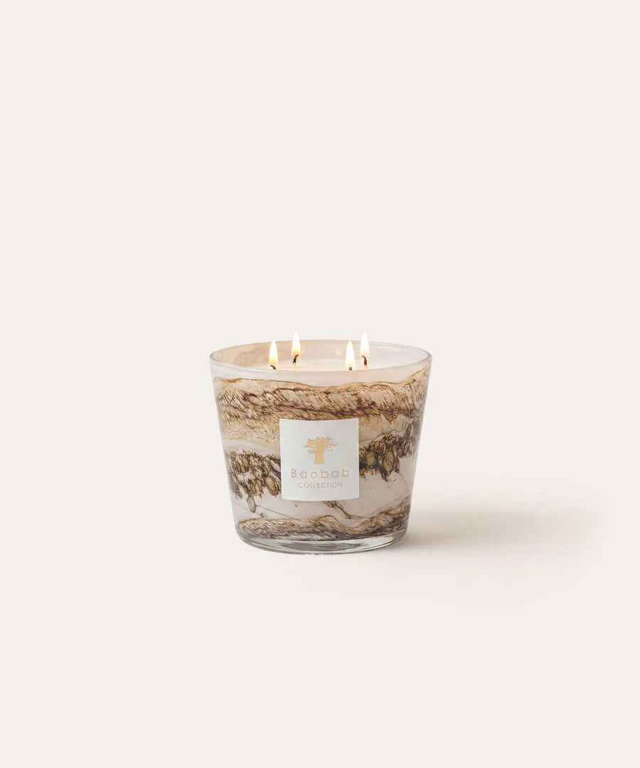 Baobab Sand Siloli