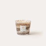 Baobab Sand Siloli