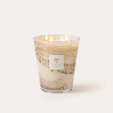 Baobab Sand Siloli