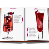 Cocktail Chameleon