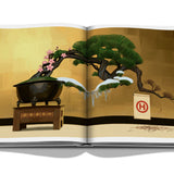 Four Seasons