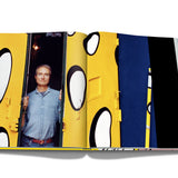 Roy Lichtenstein: The Impossible Collection
