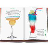 Cocktail Chameleon