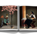 Four Seasons