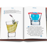 Cocktail Chameleon