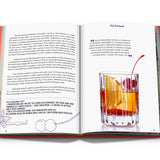 Cocktail Chameleon