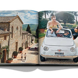 Tuscany Marvel