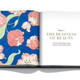 Estee Lauder: A Beautiful Life