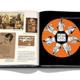 Estee Lauder: A Beautiful Life