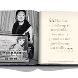 Estee Lauder: A Beautiful Life