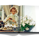 Estee Lauder: A Beautiful Life