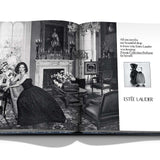 Estee Lauder: A Beautiful Life