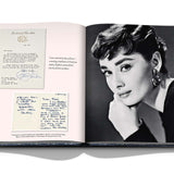 Estee Lauder: A Beautiful Life