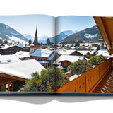 Gstaad Glam
