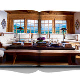 Gstaad Glam