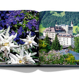 Gstaad Glam