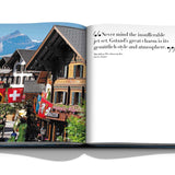 Gstaad Glam