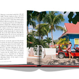 St Barths Freedom