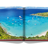 St Barths Freedom