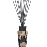Baobab 500ml Lodge Stones Lazuli