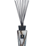 Baobab 500ml Lodge Stones Marble