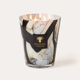 Baobab Stones Marble