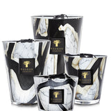 Baobab Stones Marble