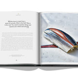 Sushi Shokunin: Japan's Culinary Masters